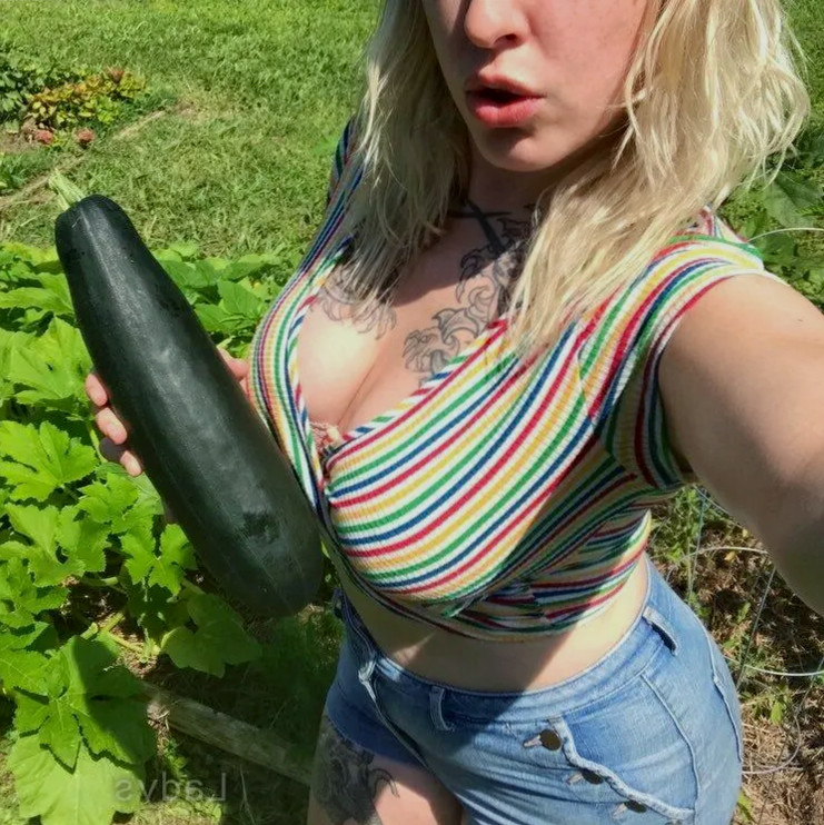 Chantelle