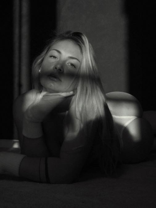 Milana