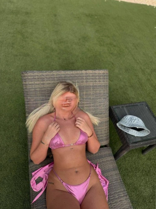 Brittany