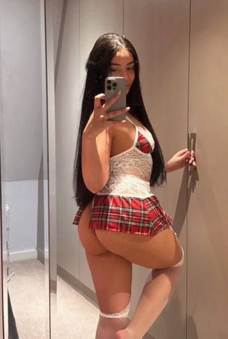 Bella