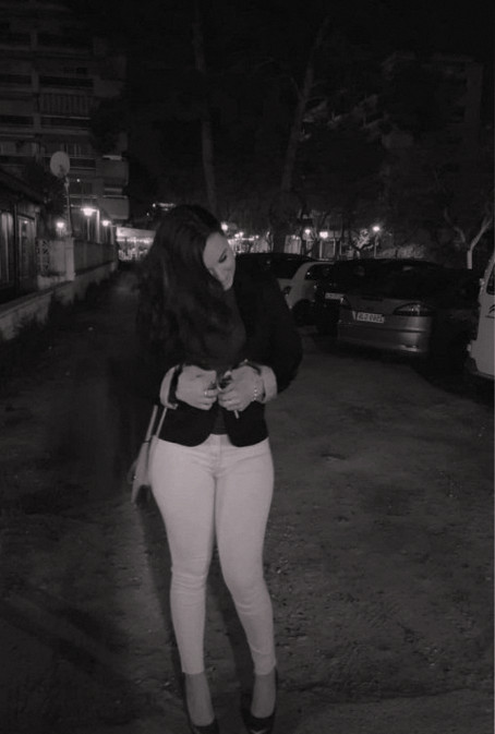 Kassy
