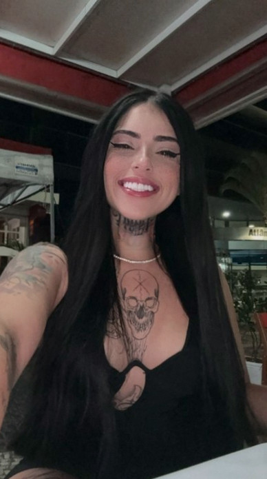 Nahla