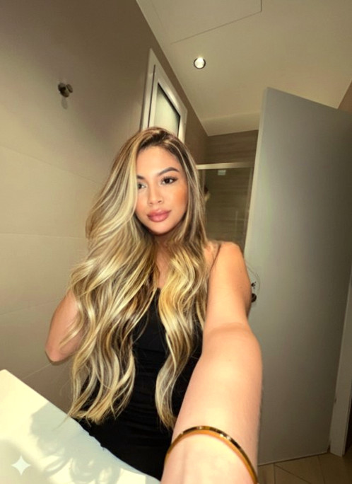 Melinda