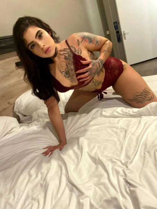 Nahla