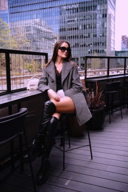 Dasha