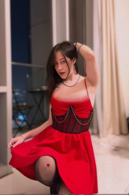 Eliza
