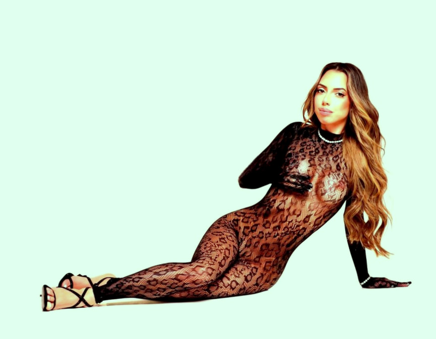 Galilea