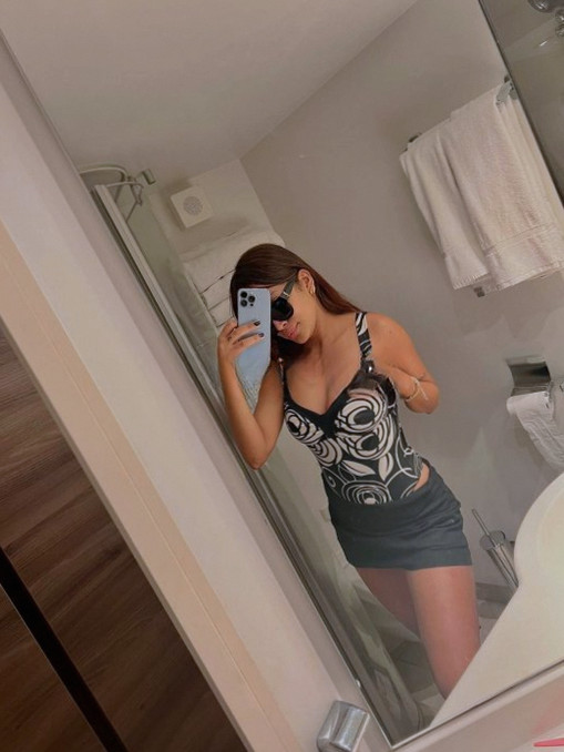 Samantha