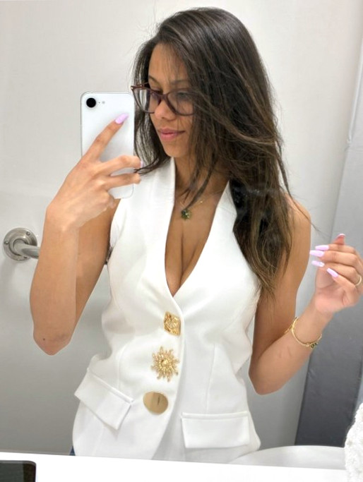 Milena