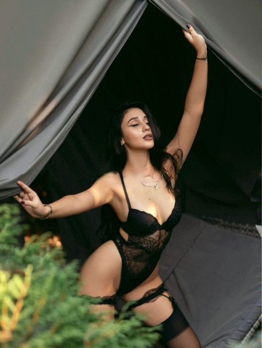 Nadine