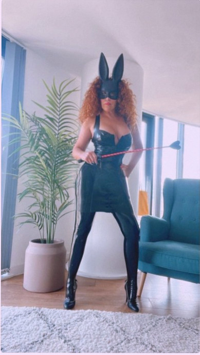 Eva