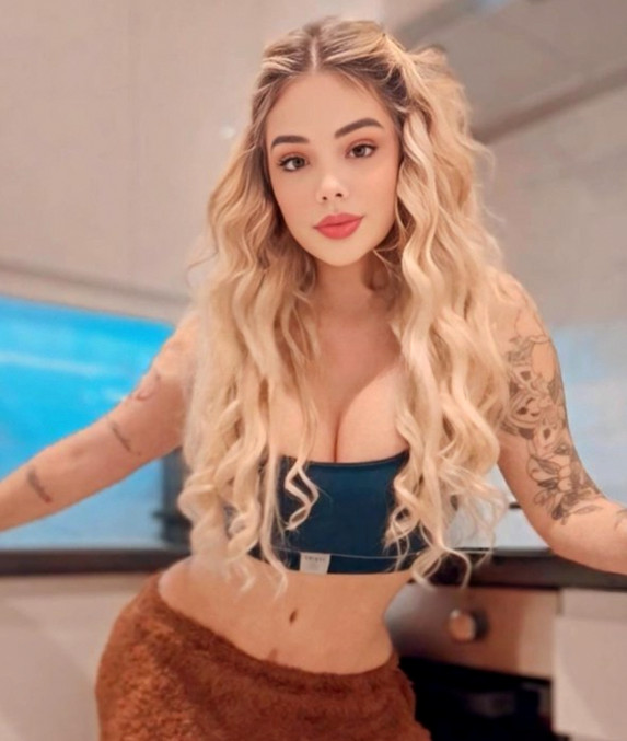 Lupita