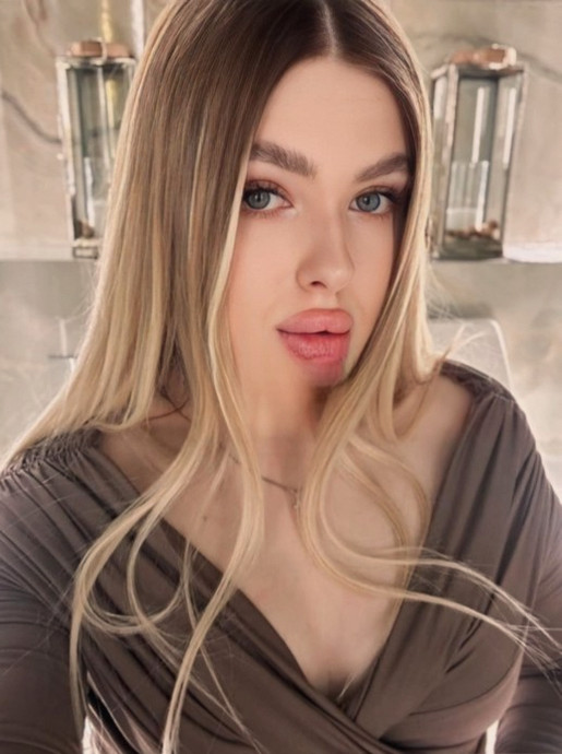 Kira