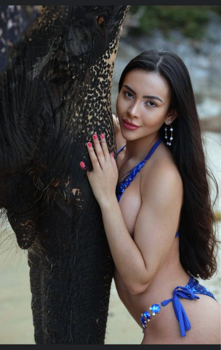 Manuela