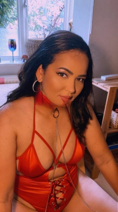 Maya
