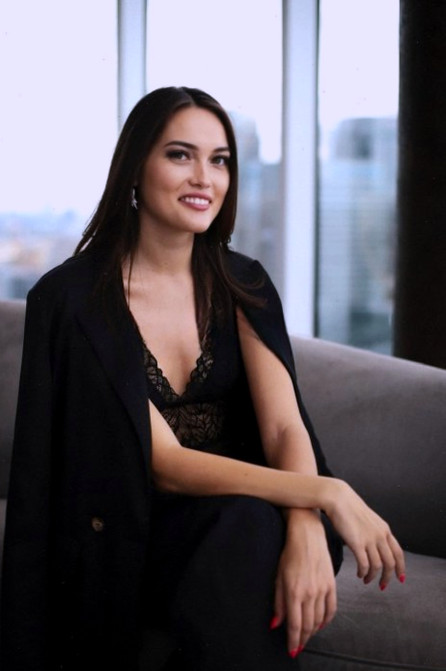 Julya