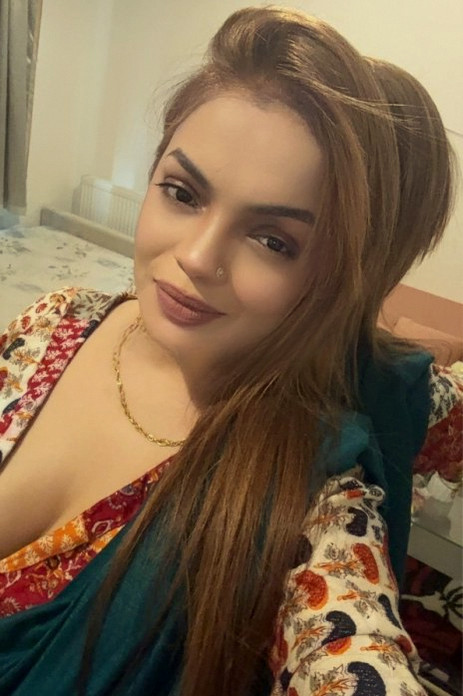 Helisha