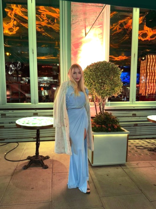 Ivana