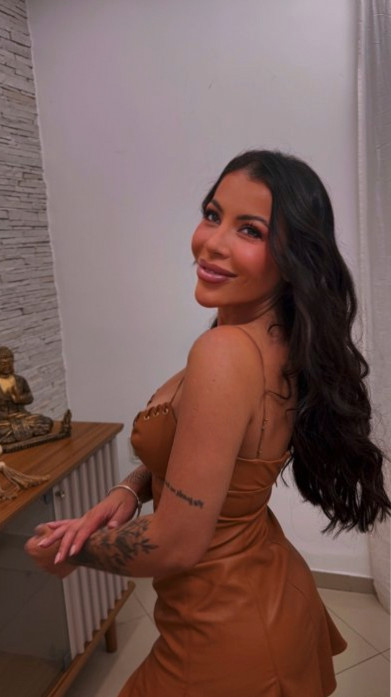 Marcela