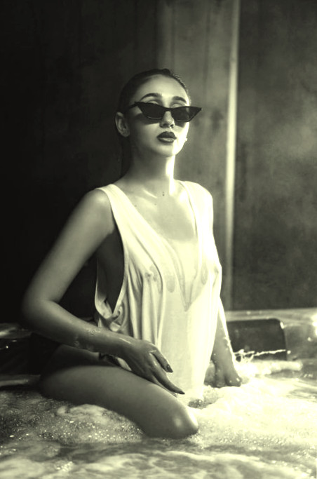 Nadine