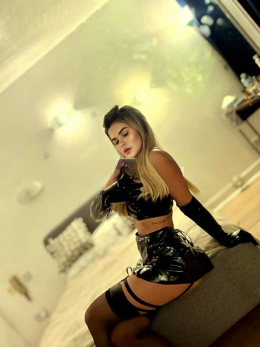 Bruna