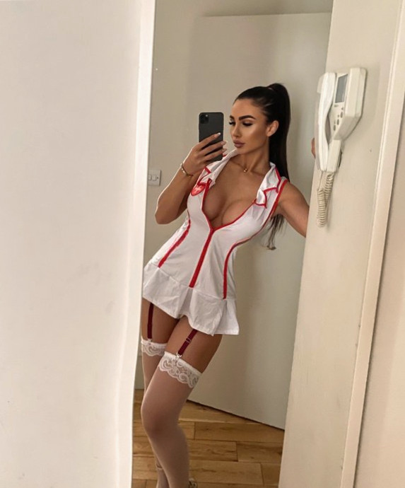Kim