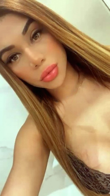 Bruna