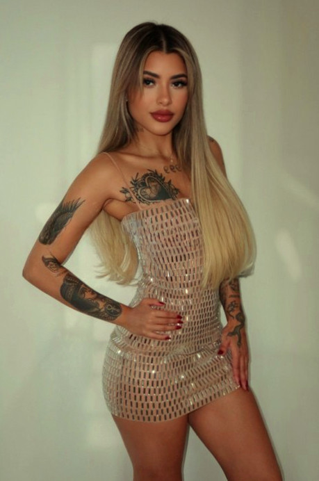Massandra