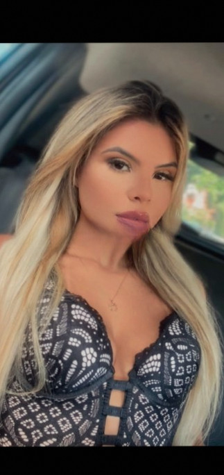 Samara