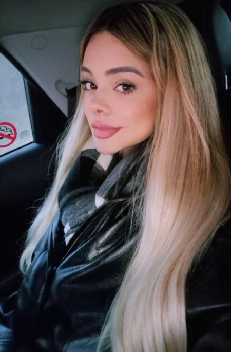 Lupita