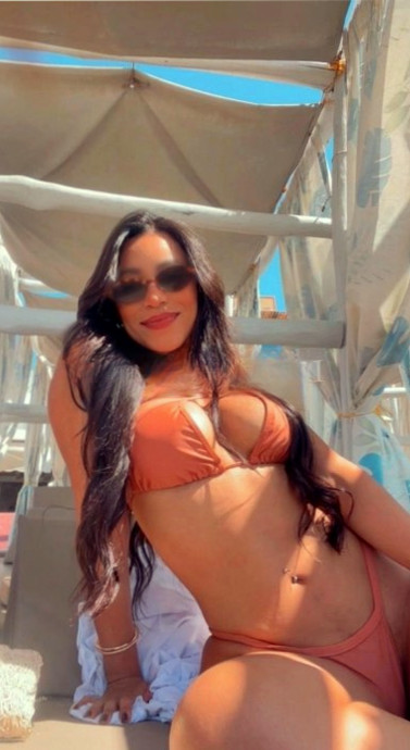 Vianca