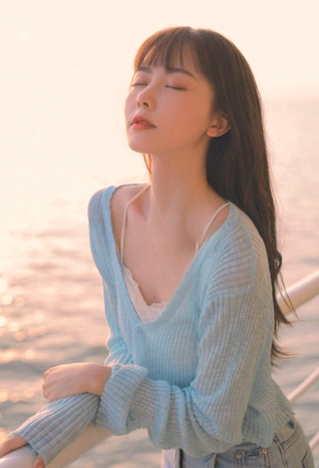 Jeniko