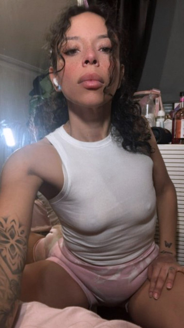 Alejandra