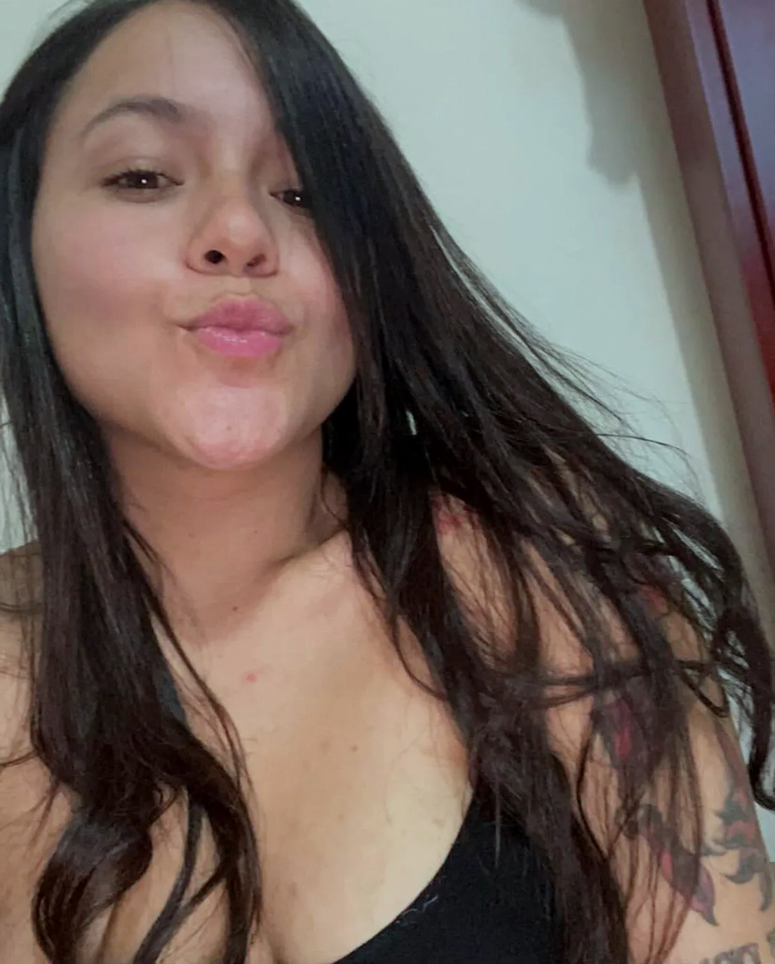 Camila