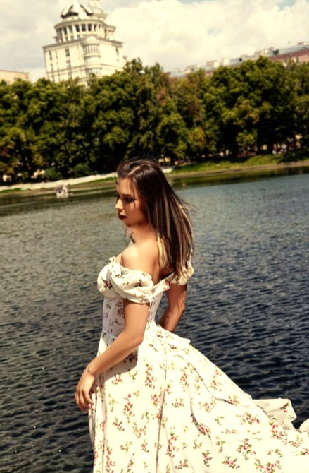 Vivien