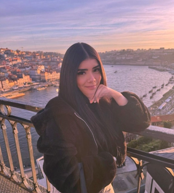 Melisa