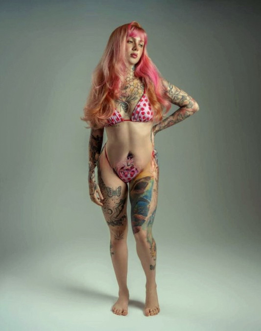 Sera