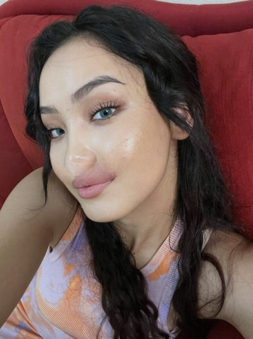Alina