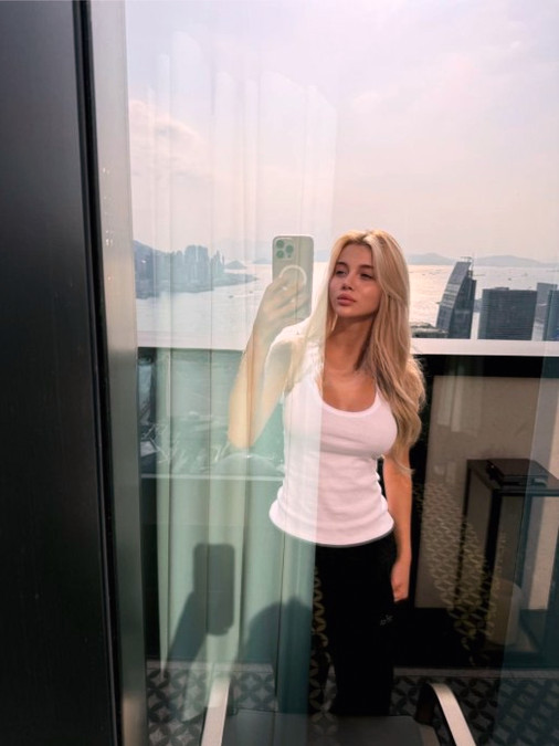 Alla