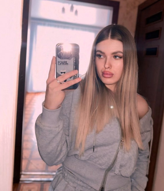 Kira