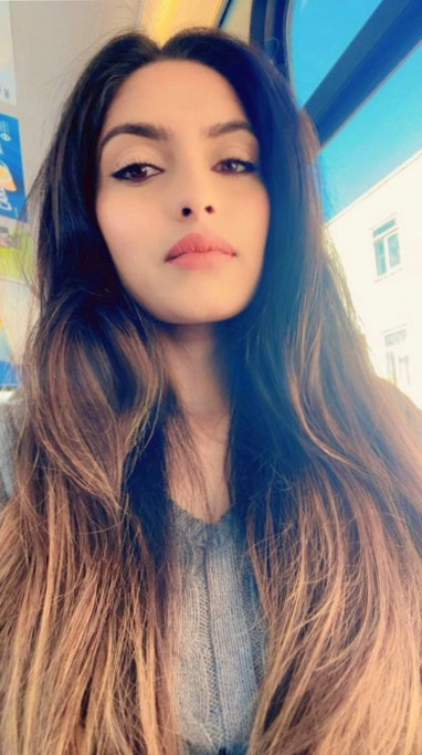 Suzan