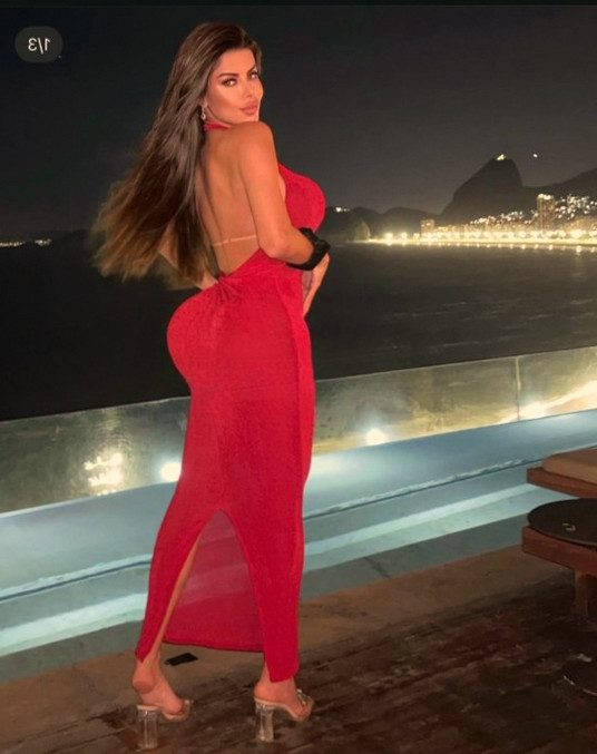 Paola