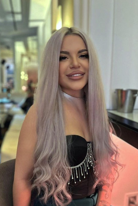 Alika