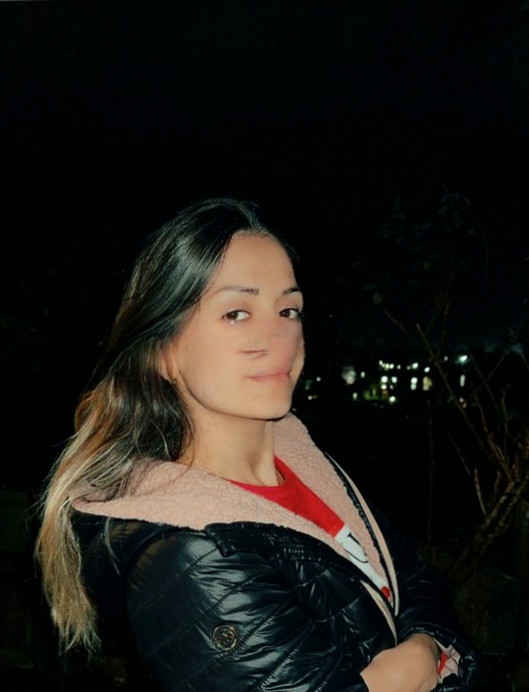 Evenela