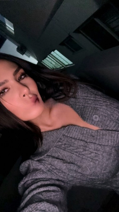 Joanna