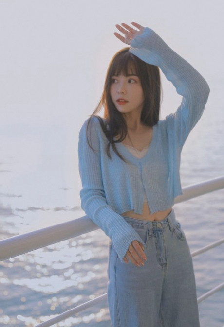 Jeniko