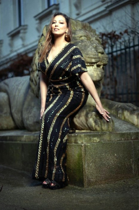 Athena