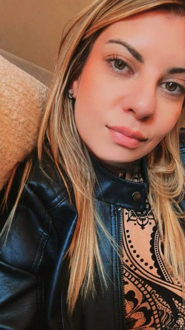 Emma