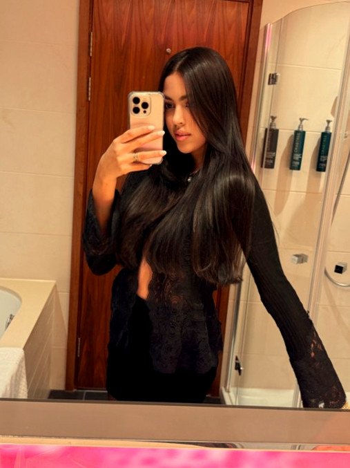 Laura