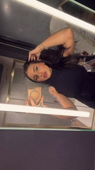 Nahla
